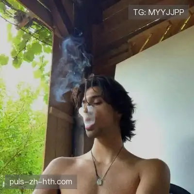 洪茵娓